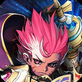 金年会app登录官网
