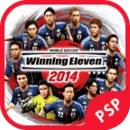 威斯尼斯人wns615app官网版