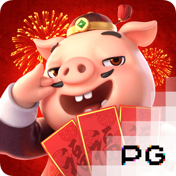 世博官网app