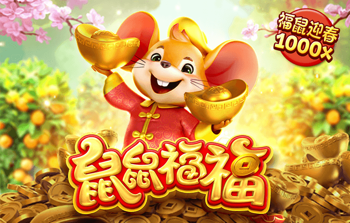 大发彩票657.cc