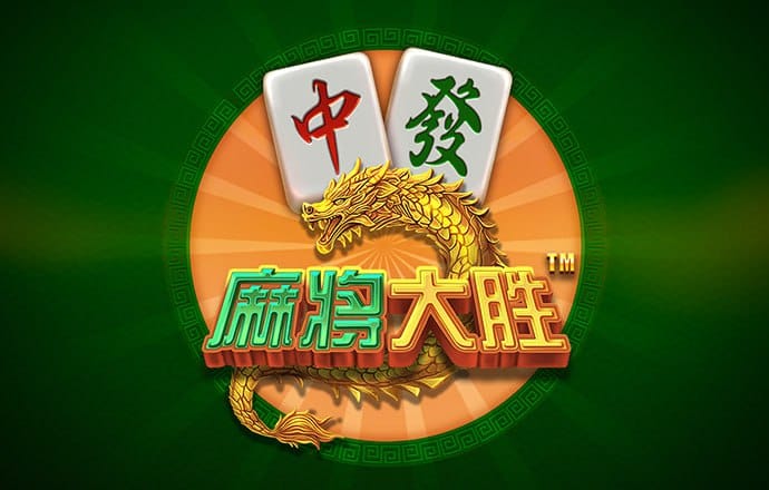 b体育下载官网入口