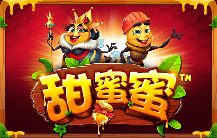bob半岛下载