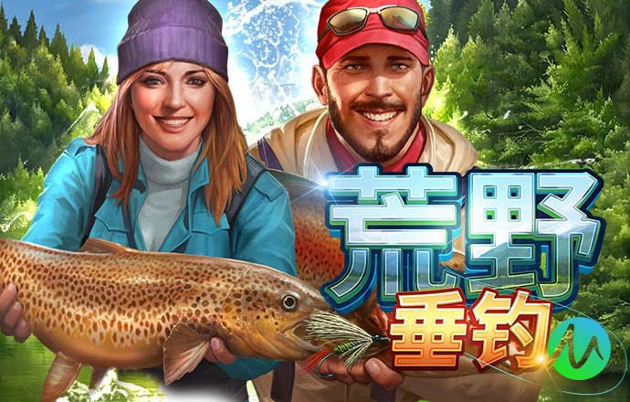 三亿官网APP最新版本下载