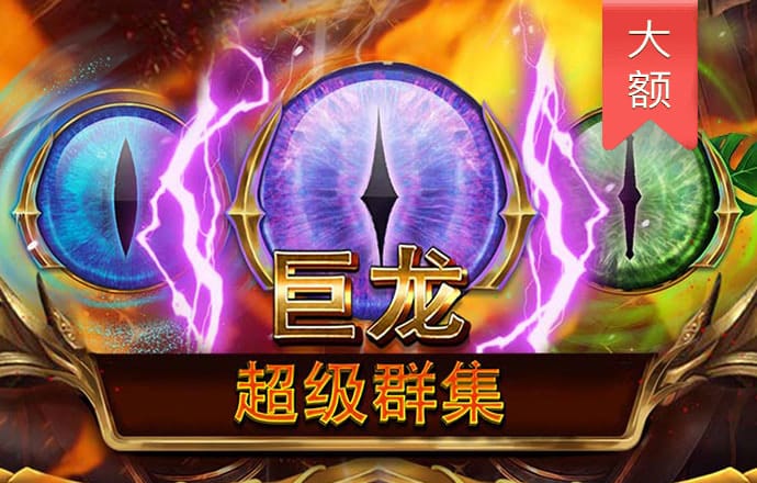 澳门中特网38499.com