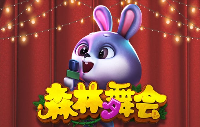 乐鱼网页版登录入口