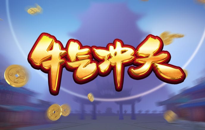 beat365体育最新下载地址