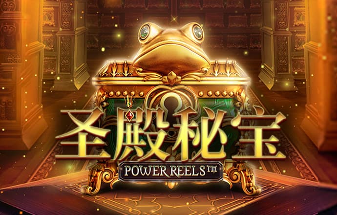 c7app官网版最新版下载