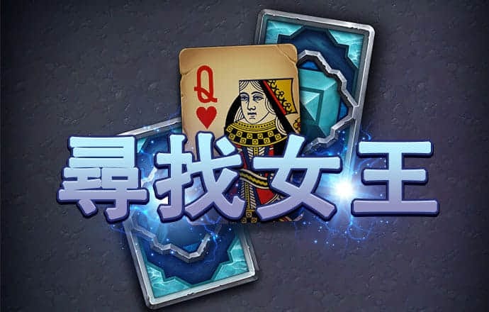 世博体育app最新版