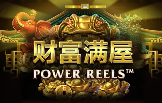 Bsports必一体育官网
