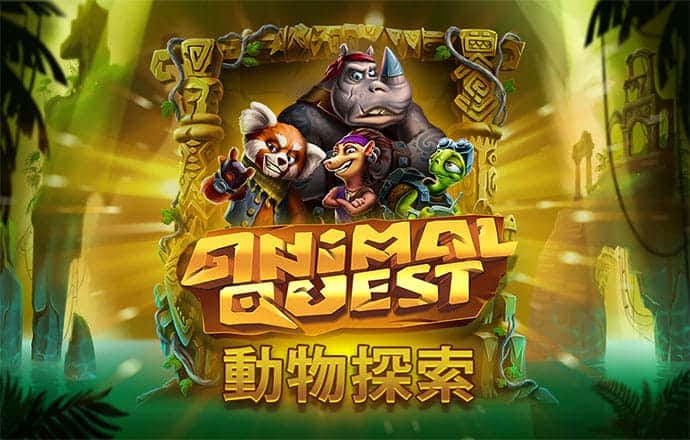 半岛登录入口