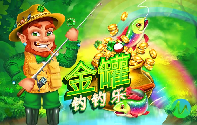 皇冠登录入口welcome下载