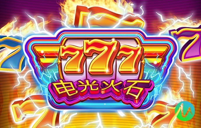 hanime1.me安卓怎么用