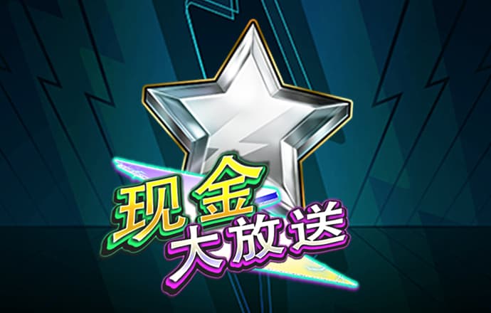 pp体育官网登录入口