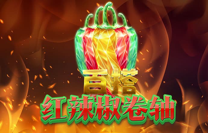 乐发500-最新官方版下载